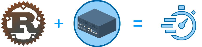 Lightweight Server